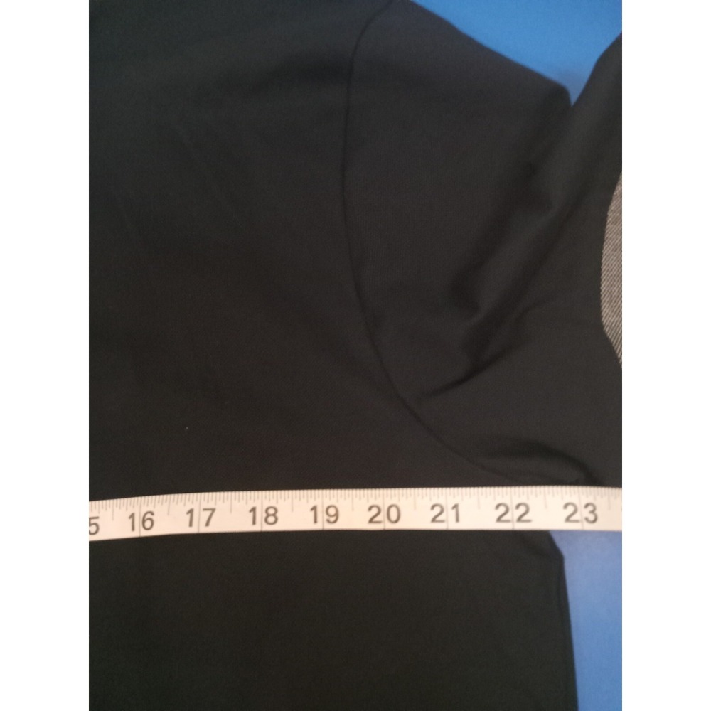 New Hugo BOSS  Polo Mens Dark Blue  Prout 26 Polo Shirt 2xl Boss Spell out - Picture 12 of 16